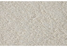 Χαλί Home ESPRIT 70 x 120 x 1 cm