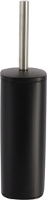 Πιγκάλ (9.5x9.5x39) T-D Black 6635108
