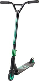 Παιδικό πατίνι - YH-021 - 101143 - Green
