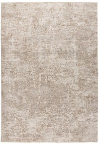 Χαλί Bella 239 Cream Obsession 160X230cm