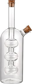 Μπουκάλι Για Λάδι & Ξύδι 350ml Estia 01-20163