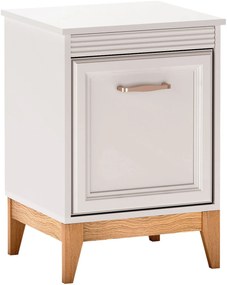 Κομοδίνο Wind