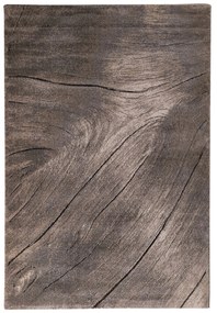 Χαλί (160x230) Tzikas Carpets Dorian 77464-396