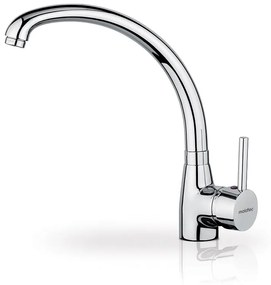 ΜΠΑΤΑΡΙΑ ΚΟΥΖΙΝΑΣ MELODIA ΧΡΩΜΕ(MAIDTEC)(LDF) - 090904301