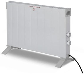 Crown CCH-2947 Convector 2500w