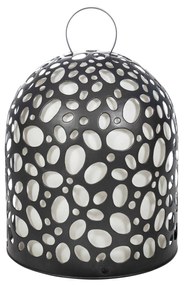 Table Lamp S Line Ø40cm Μεταλλικό S3246-0071