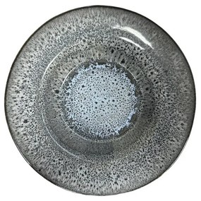 Πιάτο Pasta 28.5εκ.x5εκ. Κεραμικο Σχ.278 Νο.2033 - Vianagres - 6 ΤΜΧ