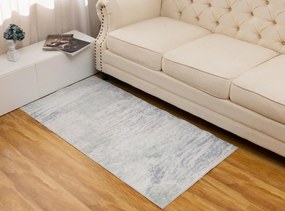 Heinner HR-RUG140CSH-MLA Αντιολισθητικό Χαλί Ορθογώνιο 70X140 CM MILA