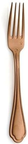 Πιρουνάκι Sangiovese CO07923000 Copper Comas Stainless Steel