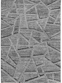 Χαλί SHARD 133 x 190 εκ.