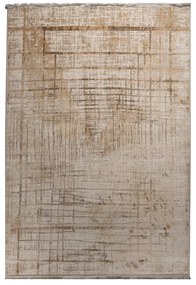 Χαλί ArteLibre PIAVE B760F-BEIGE BEIGE 160x230cm