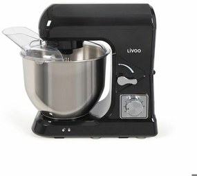 Επεξεργαστής Τροφίμων Livoo