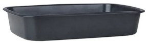 ESTIA ΤΑΨΙ VULCAN ΑΝΤΙΚΟΛΛΗΤΙΚΟ ΟΡΘΟΓΩΝΙΟ 42x29.3cm