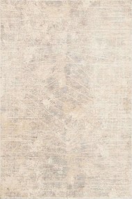 Χαλί Bomonti 2930 Beige-Grey New Plan 200X290cm