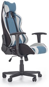 CAYMAN o. chair DIOMMI V-CH-CAYMAN-FOT-TURKUSOWY