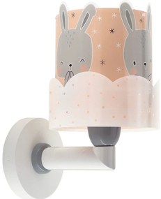 Απλίκα τοίχου Ango Baby Bunny-Somon