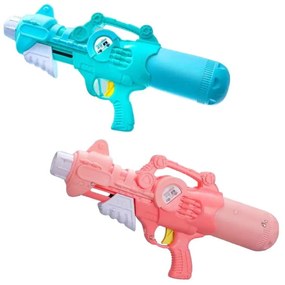 Νεροπίστολο - Water Gun