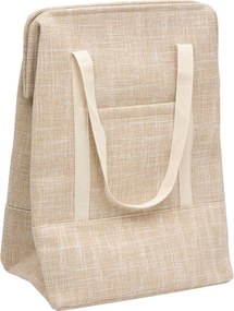 Καλάθι Απλύτων 70Lit (42x34.5x55) F-V Laundry 206944