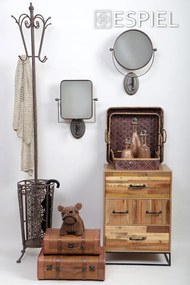 ΚΑΘΡΕΦΤΗΣ ΣΤΡΟΓΓ. ΜΕΤΑΛ. 50ΕΚ.