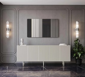 Κονσόλα Ψαμμίτης CLORUS 180x40x19