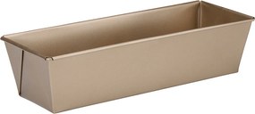 Φόρμα Κέικ (30x11x7.2) Alpina 871125255754