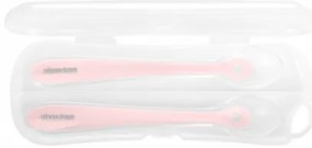 ΚΙΚΚΑ ΒΟΟ ΣΕΤ ΚΟΥΤΑΛΑΚΙΑ ΣΙΛΙΚΟΝΗΣ 2 ΤΕΜ ΣΕ ΘΗΚΗ ΡΟΖ 31302040063