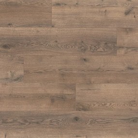 Δάπεδο Laminate Cadenza-1613 8mm All. Dark Brown 400X