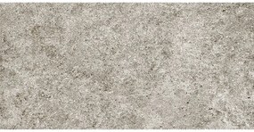 Karag Trentino Πλακάκι Scuro 30x60cm Τιμή τετραγωνικού 22€/ Συσκευασία 1,62m2, 9 τεμάχια