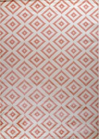 Χαλί (133x190) Tzikas Carpets Siesta 00093-261