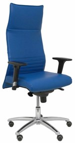 Καρέκλα γραφείου Albacete Piqueras y Crespo 3625-8436549391644 Μπλε