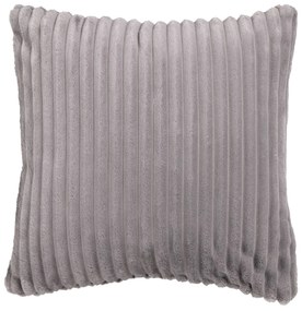 ΔΙΑΚΟΣΜΗΤΙΚΟ ΜΑΞΙΛΑΡΙ 40x40cm DAS HOME - 1365