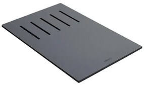 Επιφάνεια κοπής 420 Grey ATH040GR ELLECI