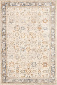 Χαλί Bomonti 3230 Beige-Multi New Plan 200X250cm