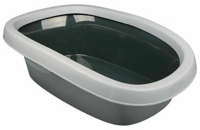 Αμμος για Γάτες Trixie 40121 Πλαστική ύλη