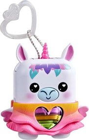 Διαδραστικό Kατοικίδιο ζώο Hasbro 7 cm