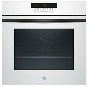 Φούρνος Balay 3HB5879B7 3600 W 71 L