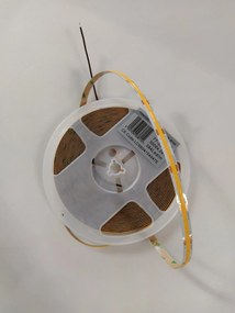 SE-COB10-4K LED STRIP COB 10W 24V 3000K 384Chips/m 10m 8mm 3 YEARS WARRANTY PRICE PER METER