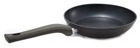 Chios Hellas Τηγάνι Αντικολλητικό Classic 24cm