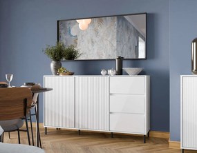 Μπουφές Anel-Leuko