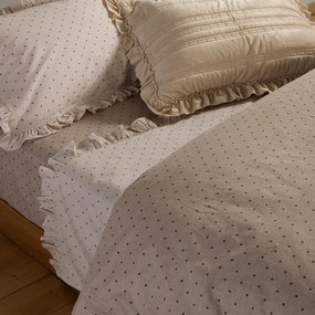 Σεντόνια King Size (Σετ) Nef-Nef Homeware Serenity Piombino