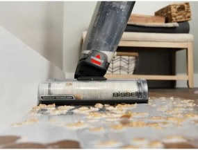 Ηλεκτρική σκούπα Bissell