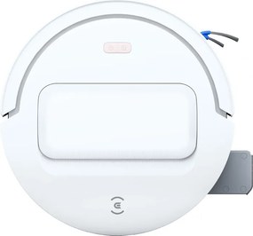 Ρομπότ καθαρισμού Ecovacs DEEBOT T90 MAX PRO OMNI (Λευκό)