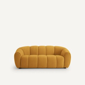 Καναπές 2 θέσεων Crepe, Tylan