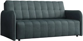 Καναπές Κρεβάτι Viva Grand IV-Anthraki