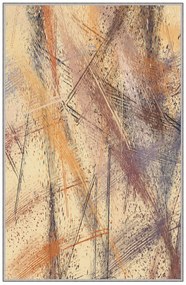 Χαλί Hmnt249 571HFT2859 Multi Conceptum Hypnose 160X230cm