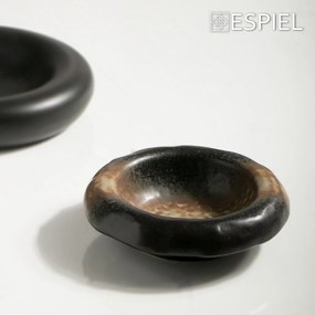 FUSION ΜΠΩΛ ΜΠΕΖ-ΚΑΦΕ ΜΑΤ 15,8Χ4,8ΕΚ