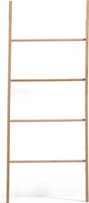 Σκάλα Κρεμάστρα (57x150.5) Nef-Nef Homeware Drop