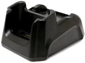 POINT MOBILE βάση φόρτισης για PDA PM90-SEC0 με Ethernet, μαύρη