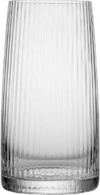 DIZZY LD 550ML 6,4X14,7CM