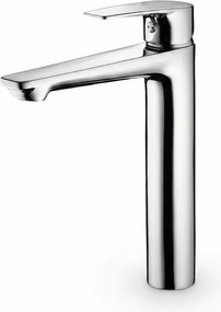 Tema Roma 61030-2 – Μπαταρία Επιτραπέζιου Νιπτήρα Χρωμέ